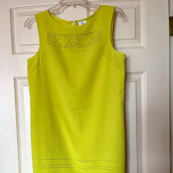 julia jordan Dresses & Skirts - Julia Jordan Summer Dress